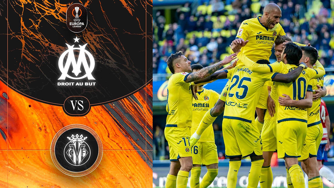 NG体育官方网站- 穆里奇告别恒大视频 