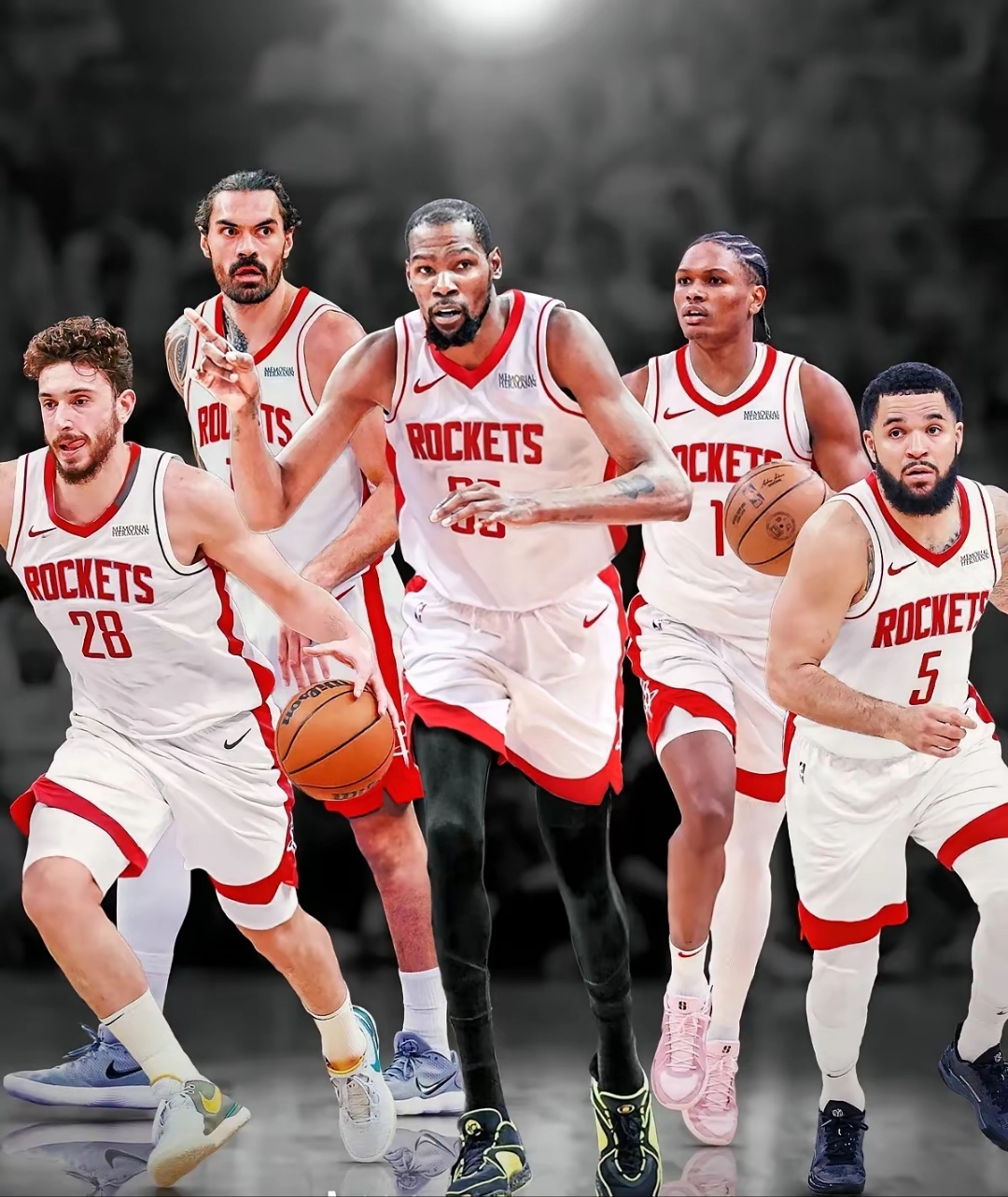 NG体育官方网站-包含刚刚！转会期菲尼克斯太阳主帅复盘休斯敦火箭遗憾出局备战全明星赛，圣安东尼奥马刺围绕国王杯伤情更新的词条