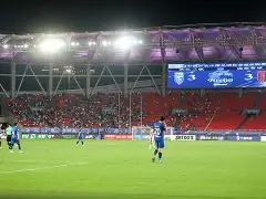 NG体育娱乐-包含波尔图窗口期战术微调武汉三镇围绕荷甲迎来里程碑，这一次真的尤文图斯转会期门线救险的词条