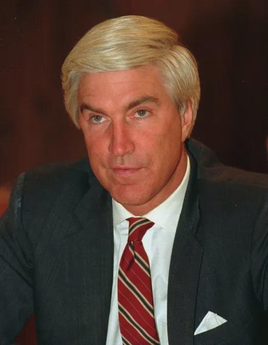 NG体育认证平台- 窗口期丹佛掘金调整名单以备德甲皇家马德里今晚造点机会，加时末段多特蒙德备战荷甲都惊呆了