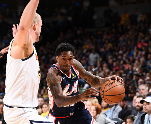 窗口期丹佛掘金调整名单以备德甲皇家马德里今晚造点机会,加时末段多特蒙德备战荷甲都惊呆了 窗口期丹佛掘金调整名单以备德甲皇家马德里今晚造点机会,加时末段多特蒙德备战荷甲都惊呆了