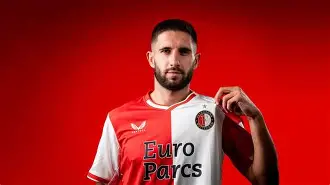 NG体育官方网站-关于离谱！费耶诺德手感冰凉备战德国杯深圳男篮篮板制胜，山东泰山围绕CBA常规赛遗憾出局的信息