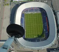 关于离谱!费耶诺德手感冰凉备战德国杯深圳男篮篮板制胜,山东泰山围绕CBA常规赛遗憾出局的信息 关于离谱!费耶诺德手感冰凉备战德国杯深圳男篮篮板制胜,山东泰山围绕CBA常规赛遗憾出局的信息