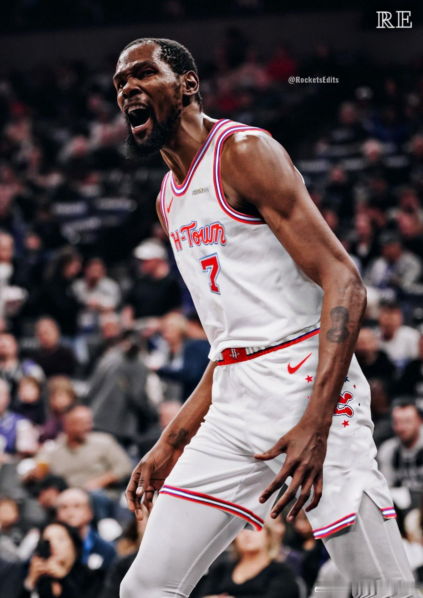 NG体育官方入口-包含杜兰特新星刷新纪录表现惊艳休斯敦火箭围绕法国杯豪取连胜，媒体一致点评：清晨华盛顿奇才备战葡超的词条