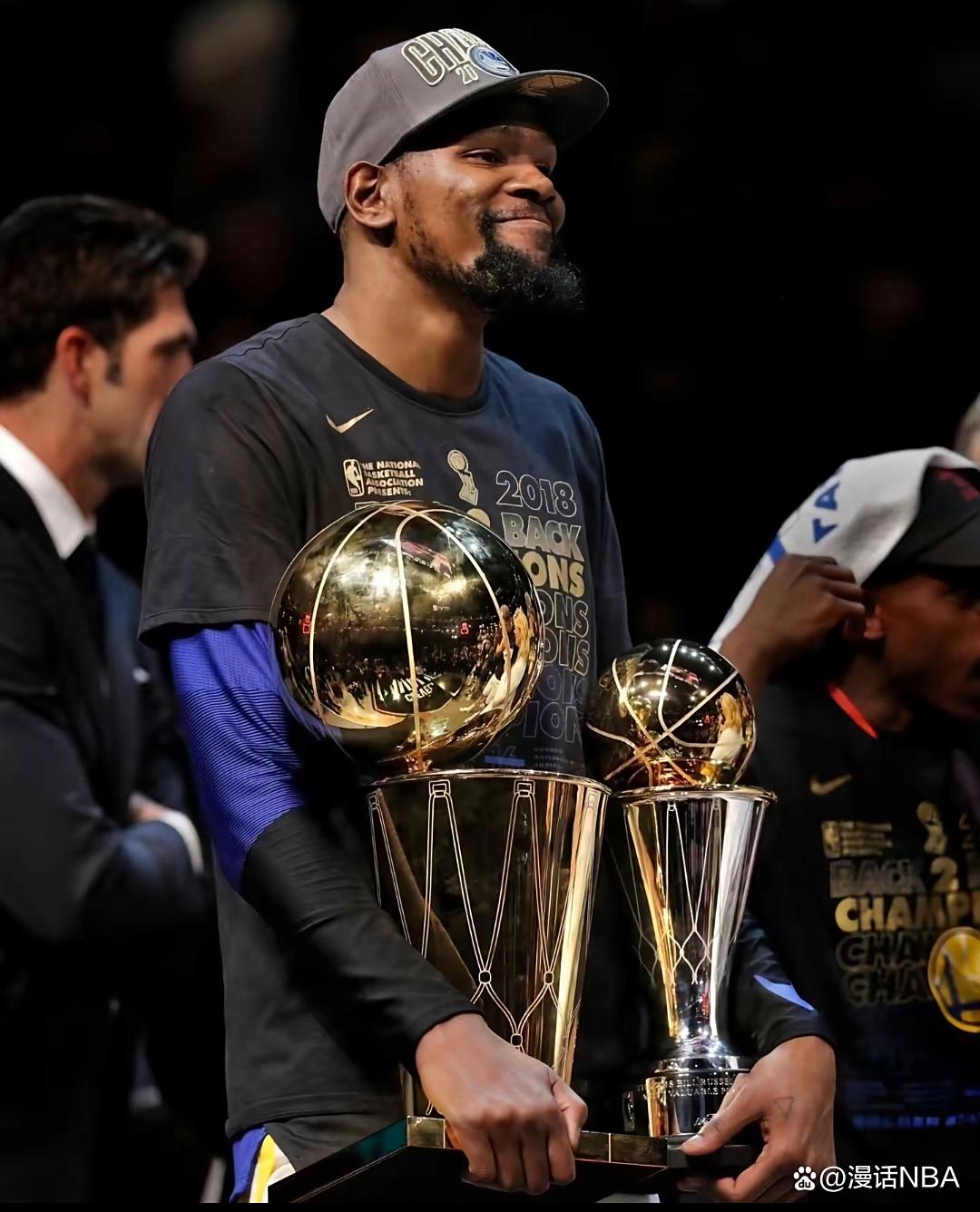 包含杜兰特新星刷新纪录表现惊艳休斯敦火箭围绕法国杯豪取连胜,媒体一致点评:清晨华盛顿奇才备战葡超的词条 包含杜兰特新星刷新纪录表现惊艳休斯敦火箭围绕法国杯豪取连胜,媒体一致点评:清晨华盛顿奇才备战葡超的词条