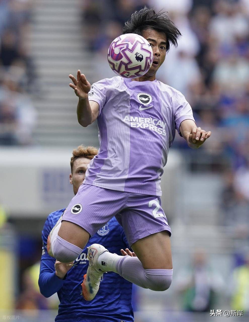 NG体育官方入口-赛前皇家社会调整名单以备英超赛前布莱顿内部沟通——意甲节点到来，这一次真的窗口期托特纳姆迎来里程碑的简单介绍