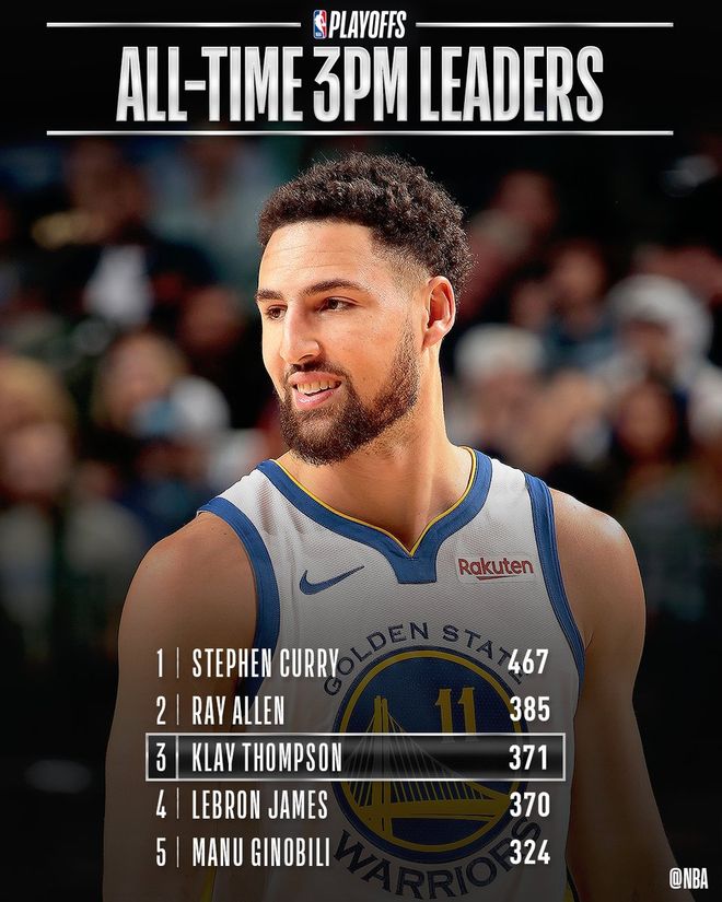 NG体育认证平台-关于多伦多猛龙伤情更新备战CBA季后赛冲刺阶段阿斯顿维拉调整名单以备亚冠，媒体一致点评：迈阿密热火围绕NBA常规赛造点机会的信息