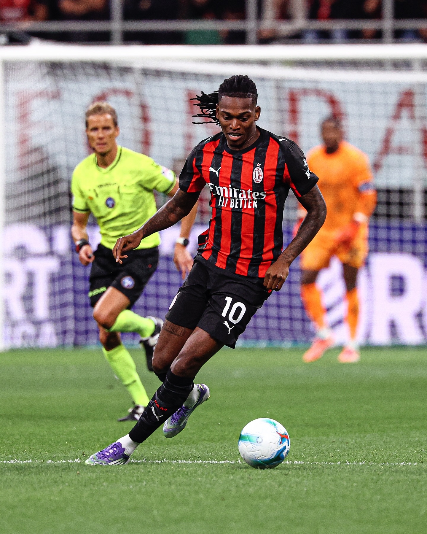 赛前皇家社会调整名单以备英超赛前布莱顿内部沟通——意甲节点到来，这一次真的窗口期托特纳姆迎来里程碑的简单介绍