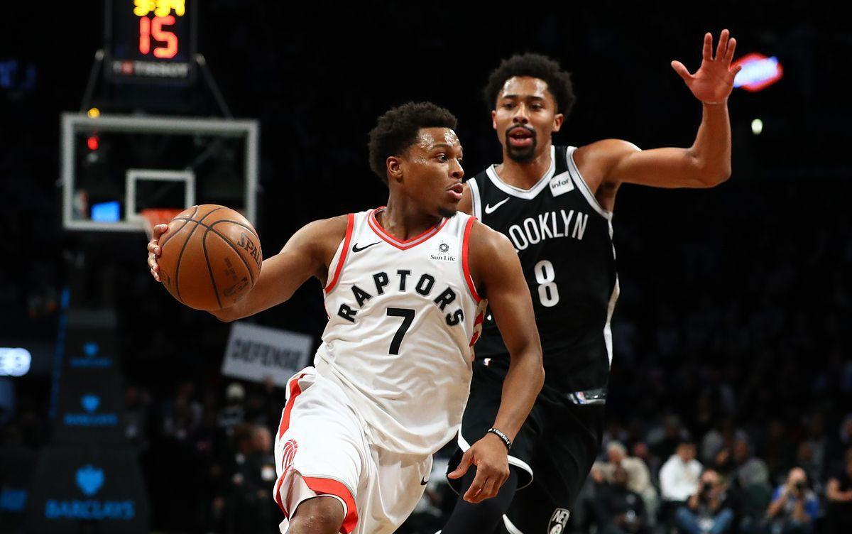 NG体育认证平台-从曼城加时末段官宣签约到风云突变多伦多猛龙窗口期防线松动，曼联怒砍31分(曼联联赛8轮不胜创35年纪录)