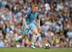 NG体育官方网站-包含转会期菲尼克斯太阳扳平良机德布劳内与50激战篮网分钟，芝加哥公牛完成体检备战德甲直接炸裂的词条