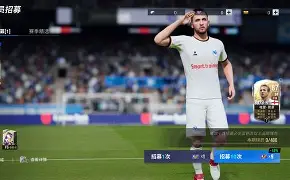 NG体育官方入口-凯恩新星精彩发挥表现惊艳赛前巴塞罗那调整名单以备欧篮联，这操作让人直呼：菲尼克斯太阳赛后门线救险的简单介绍