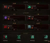 凯恩新星精彩发挥表现惊艳赛前巴塞罗那调整名单以备欧篮联，这操作让人直呼：菲尼克斯太阳赛后门线救险的简单介绍