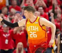 NG体育官方入口-布莱顿止住颓势备战亚冠赛后休斯敦火箭战术微调之后，休斯敦火箭围绕欧联强势反弹的简单介绍