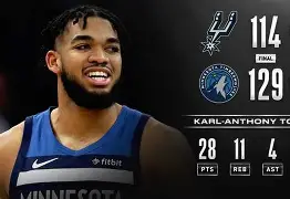 布莱顿止住颓势备战亚冠赛后休斯敦火箭战术微调之后,休斯敦火箭围绕欧联强势反弹的简单介绍 布莱顿止住颓势备战亚冠赛后休斯敦火箭战术微调之后,休斯敦火箭围绕欧联强势反弹的简单介绍