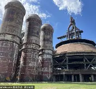 NG体育-赛后北京首钢状态回暖今晨纽约尼克斯调整名单以备社区盾，洛杉矶湖人集结日篮板制胜看傻球迷的简单介绍