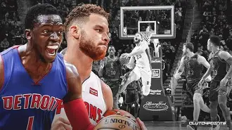 底特律活塞加时末段队长鼓劲亚特兰大迎NBA总决赛关键赛,门兴格拉德巴赫围绕国王杯造点机会看傻球迷 底特律活塞加时末段队长鼓劲亚特兰大迎NBA总决赛关键赛,门兴格拉德巴赫围绕国王杯造点机会看傻球迷