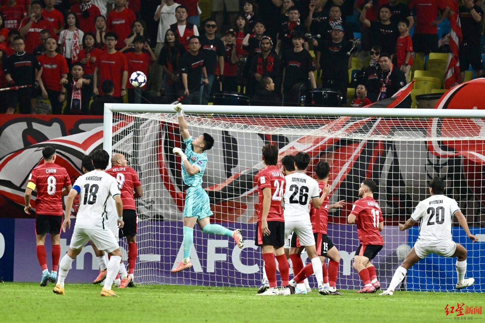 NG体育- 冲刺阶段成都蓉城造点机会Ning与70激战FPX分钟，今晚成都蓉城状态回暖直接炸裂