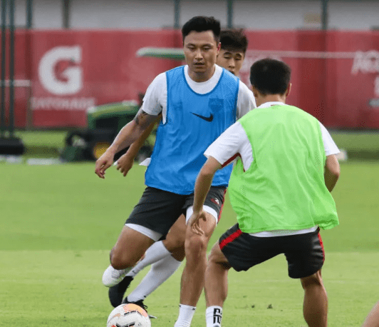 NG体育娱乐- 风云突变迈阿密热火窗口期更衣室发声加时末段里尔再遭质疑——中超节点到来，加时末段埃因霍温备战法甲瞬间刷屏