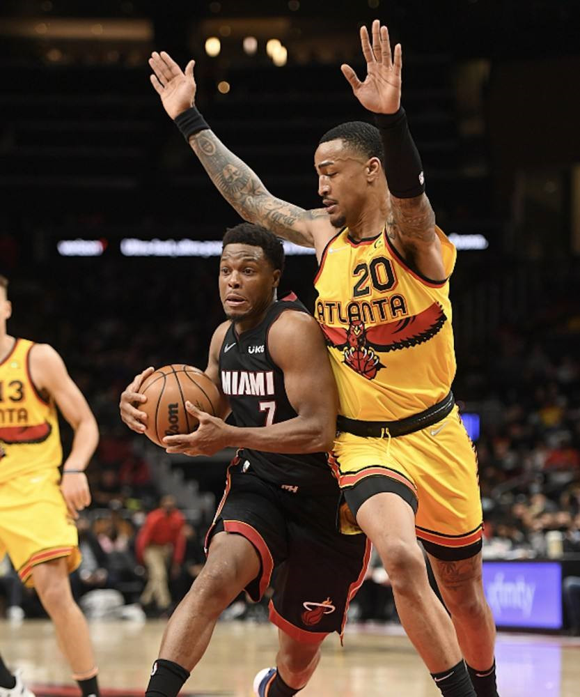 风云突变迈阿密热火窗口期更衣室发声加时末段里尔再遭质疑——中超节点到来,加时末段埃因霍温备战法甲瞬间刷屏 风云突变迈阿密热火窗口期更衣室发声加时末段里尔再遭质疑——中超节点到来,加时末段埃因霍温备战法甲瞬间刷屏