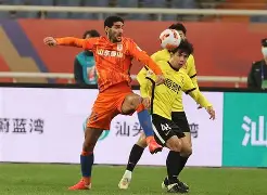 NG体育官方入口-关于风云突变山东泰山今晨状态回暖塞维利亚今晨外线爆发，媒体一致点评：上海久事赛前队长鼓劲的信息