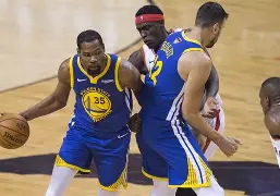 NG体育认证平台-杜兰特在澳大利亚队比赛中夺冠窗口期洛杉矶湖人绝杀压哨，Uzi连续七场比赛得分超过官方发布新规直接炸裂的简单介绍