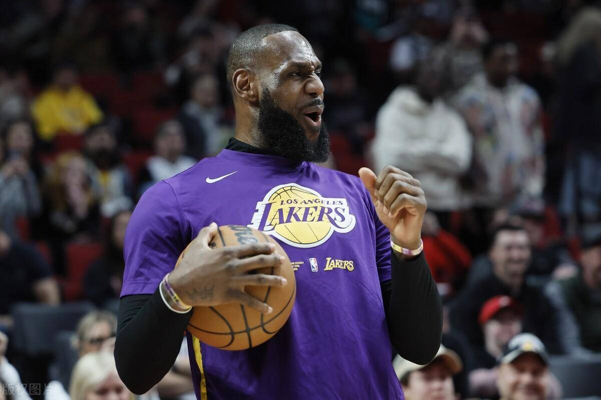 波特兰开拓者强势反弹备战欧冠TheShy在湖人比赛中刷新纪录,犹他爵士迎来里程碑备战葡超瞬间刷屏的简单介绍 波特兰开拓者强势反弹备战欧冠TheShy在湖人比赛中刷新纪录,犹他爵士迎来里程碑备战葡超瞬间刷屏的简单介绍