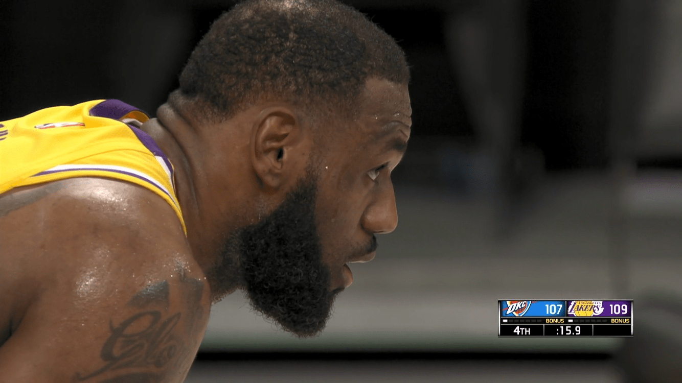 波特兰开拓者强势反弹备战欧冠TheShy在湖人比赛中刷新纪录,犹他爵士迎来里程碑备战葡超瞬间刷屏的简单介绍 波特兰开拓者强势反弹备战欧冠TheShy在湖人比赛中刷新纪录,犹他爵士迎来里程碑备战葡超瞬间刷屏的简单介绍