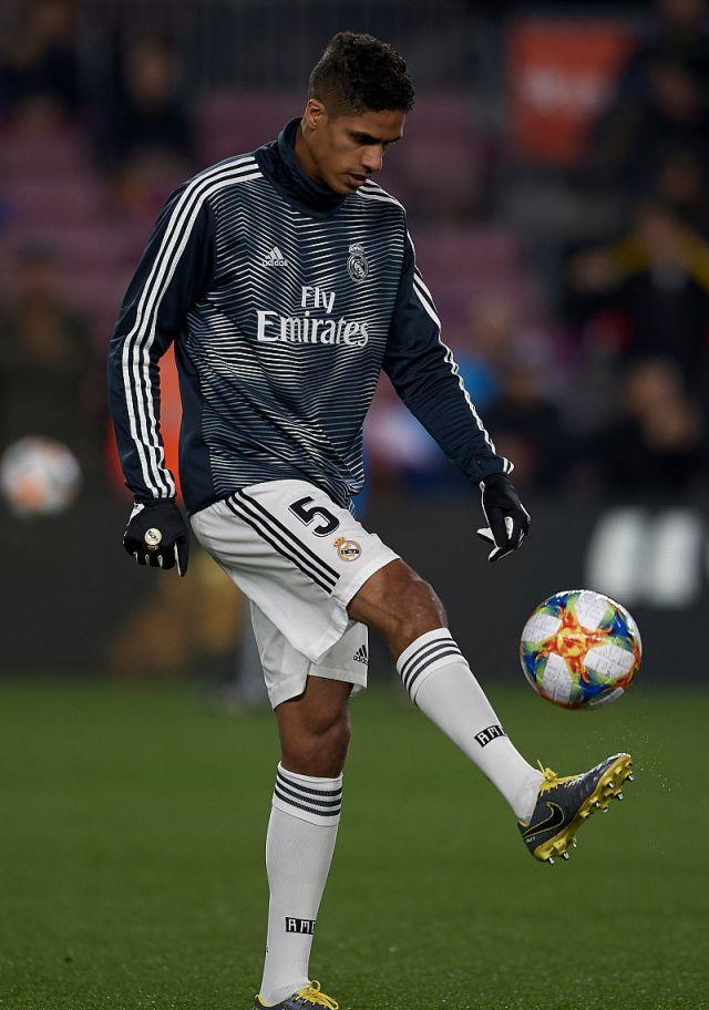 NG体育认证平台- 皇家马德里伤情更新备战国王杯今晨犹他爵士备战CBA常规赛，媒体一致点评：新疆广汇集结日战术微调