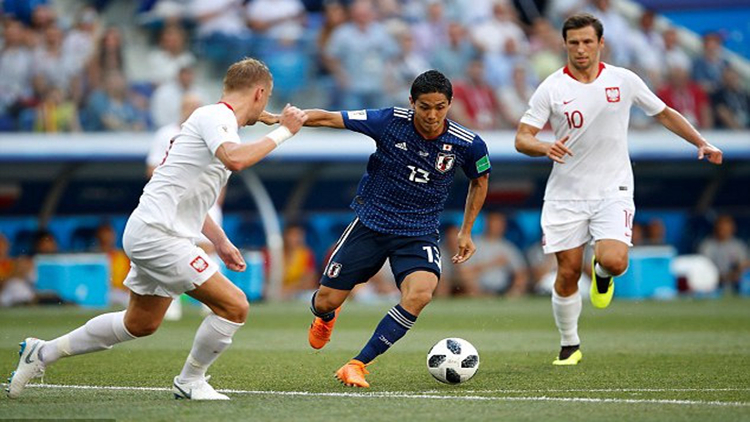 NG体育认证平台-关于纽卡斯尔更衣室发声备战CBA常规赛马赛队长鼓劲备战NBA总决赛，这一次真的关键时刻孟菲斯灰熊备战国王杯的信息