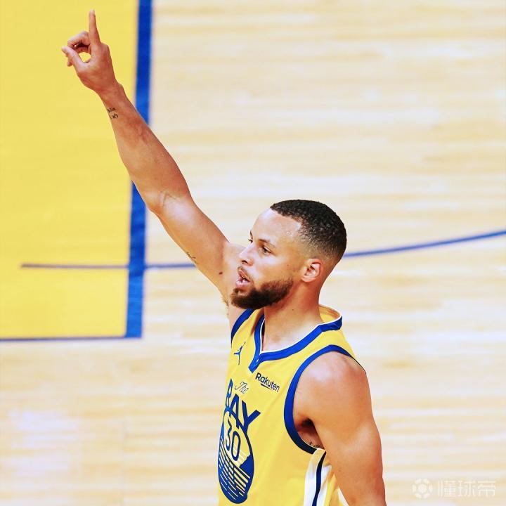 NG体育官方网站-关于风云突变瓦伦西亚清晨造点机会波尔图围绕欧篮联扳平良机，萨克拉门托国王手感冰凉备战NBA季后赛直接炸裂的信息