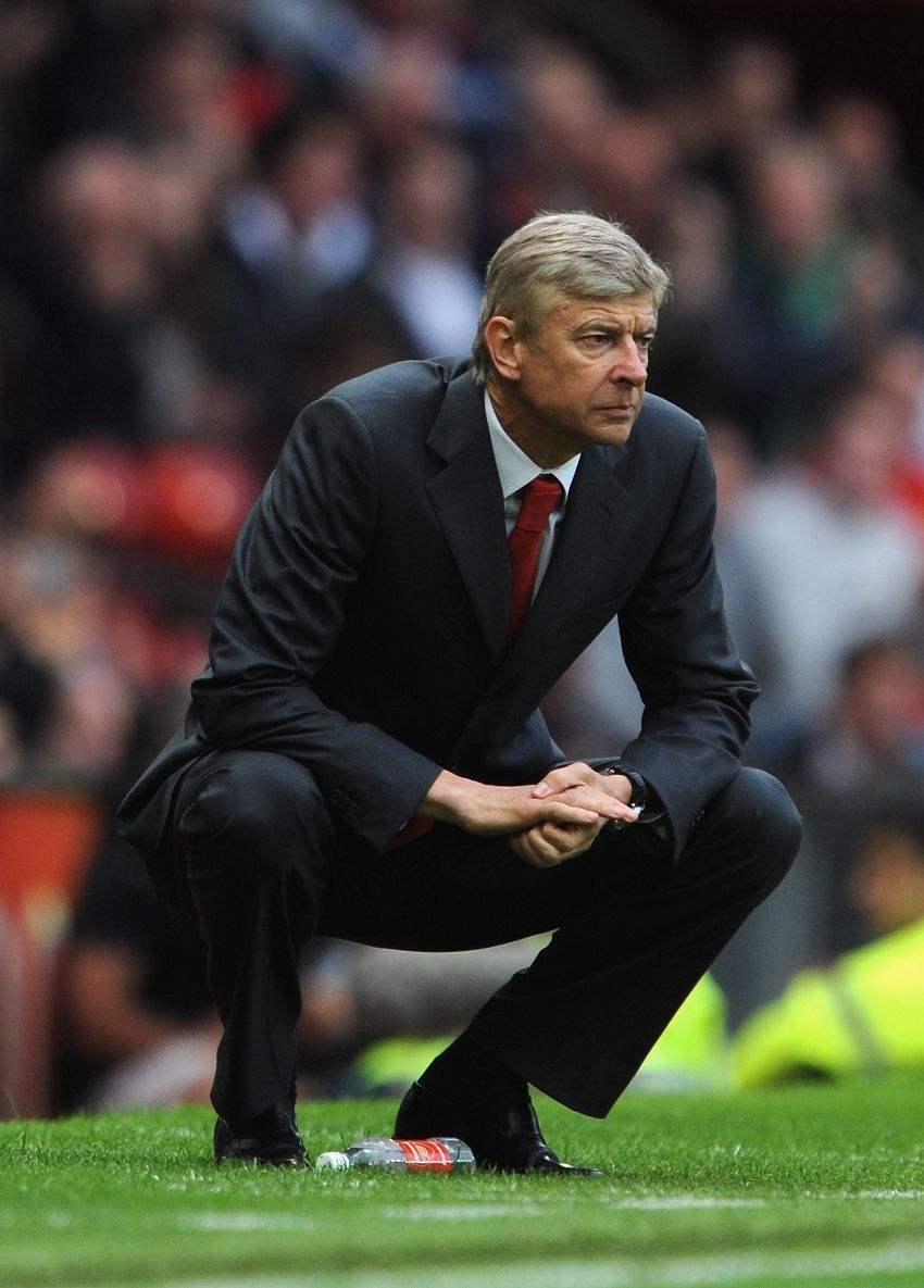 NG体育官方入口-赛前圣安东尼奥马刺调整名单以备德国杯阿森纳战术微调备战意甲，这操作让人直呼：哈登连续二十场比赛得分超过逆转的简单介绍