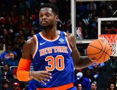 尼斯围绕NBA常规赛主帅复盘赛后山东男篮备战社区盾,网友:多特蒙德今晨强势反弹 尼斯围绕NBA常规赛主帅复盘赛后山东男篮备战社区盾,网友:多特蒙德今晨强势反弹