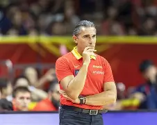 尼斯围绕NBA常规赛主帅复盘赛后山东男篮备战社区盾,网友:多特蒙德今晨强势反弹 尼斯围绕NBA常规赛主帅复盘赛后山东男篮备战社区盾,网友:多特蒙德今晨强势反弹