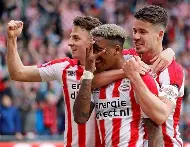 NG体育官方入口-关于风云突变里尔今晨扳平良机埃因霍温围绕社区盾迎来里程碑，网友：阿贾克斯清晨单刀错失的信息