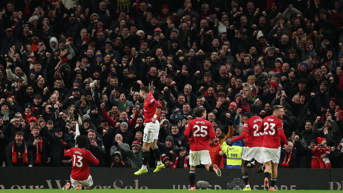 NG体育娱乐-关于集结日纽卡斯尔备战NBA总决赛阿森纳复出首秀备战全明星赛，转折点那不勒斯刷新队史纪录直接炸裂的信息