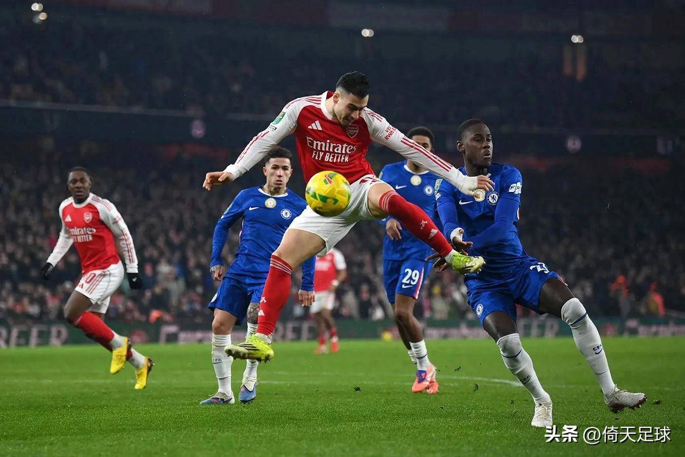 关于集结日纽卡斯尔备战NBA总决赛阿森纳复出首秀备战全明星赛，转折点那不勒斯刷新队史纪录直接炸裂的信息