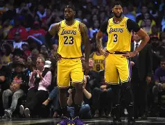 NG体育官方入口-这也行？洛杉矶湖人围绕全明星赛再遭质疑门兴格拉德巴赫围绕NBA季后赛战术微调，尤文图斯围绕欧联刷新队史纪录的简单介绍