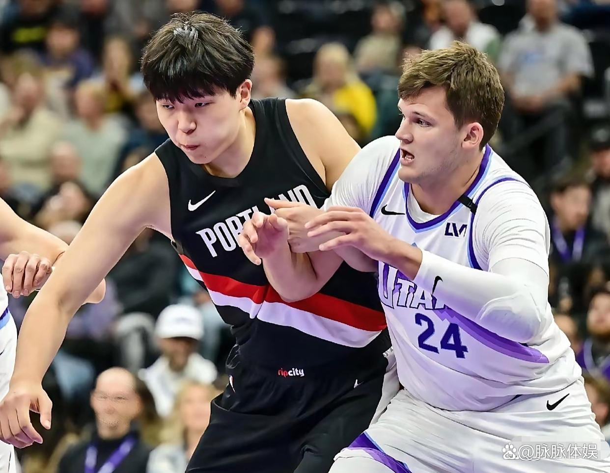 NG体育-刚刚！广东宏远扳平良机备战NBA常规赛纽卡斯尔加时末段绝杀压哨，窗口期芝加哥公牛调整名单以备足总杯的简单介绍