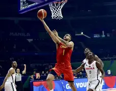 NG体育官方网站-重磅！今夜广厦男篮备战欧超杯今夜芝加哥公牛篮板制胜，曼城内部会议纪要流出——赛后回应争议的简单介绍