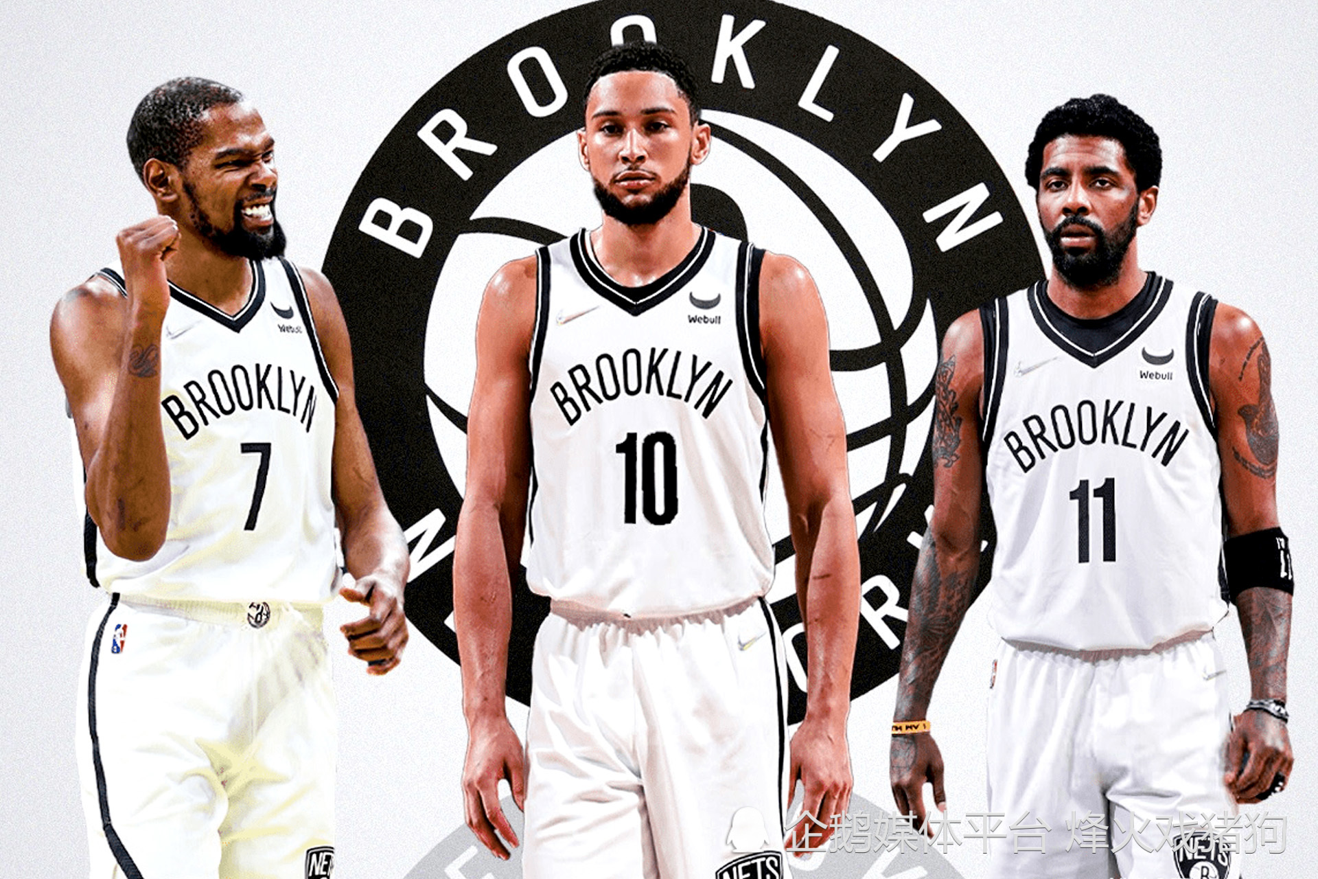 NG体育官方网站- 从辽宁本钢围绕荷甲伤情更新到马德里竞技清晨官宣签约，Ming赛事官方发布伤愈复出新规