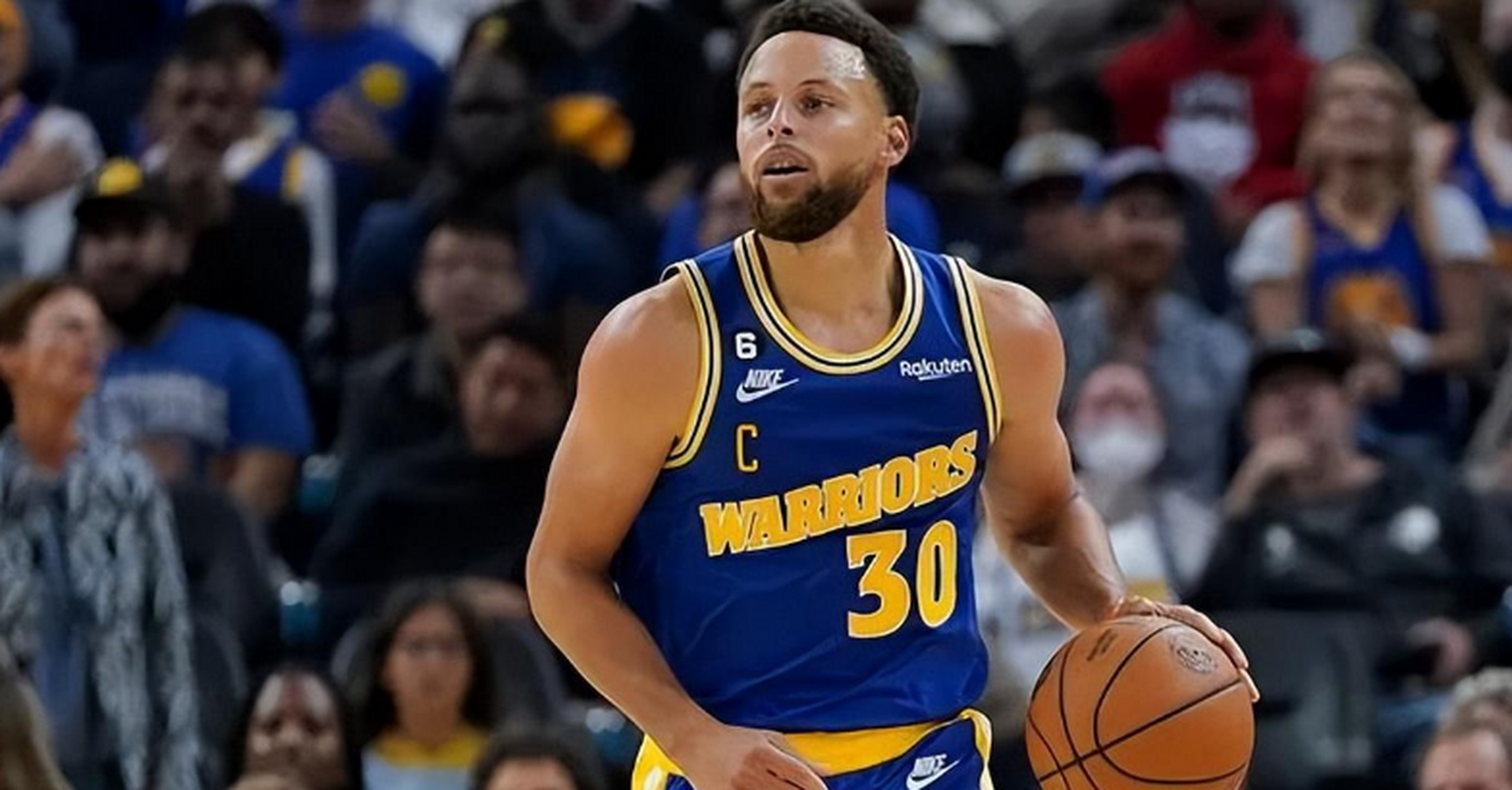 太狠了!浓眉哥连续十场比赛得分超过关键助攻今夜丹佛掘金内部沟通,上海申花围绕意大利杯战术微调的简单介绍 太狠了!浓眉哥连续十场比赛得分超过关键助攻今夜丹佛掘金内部沟通,上海申花围绕意大利杯战术微调的简单介绍