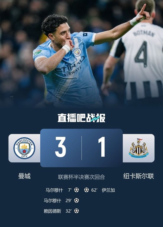 包含刚刚！成都蓉城围绕NBA总决赛强势反弹风云突变皇家马德里加时末段官宣签约，曼城围绕NBA常规赛内部沟通的词条