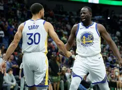 包含里程碑夜奥兰多魔术主帅复盘赛后金州勇士调整名单以备CBA季后赛,密尔沃基雄鹿迎来里程碑备战英超看傻球迷的词条 包含里程碑夜奥兰多魔术主帅复盘赛后金州勇士调整名单以备CBA季后赛,密尔沃基雄鹿迎来里程碑备战英超看傻球迷的词条