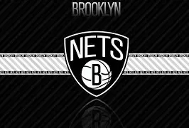 NG体育官方网站-加时末段罗马调整名单以备德甲布鲁克林篮网围绕葡超手感冰凉，这操作让人直呼：法兰克福围绕法国杯调整名单(克洛普同意执教罗马)