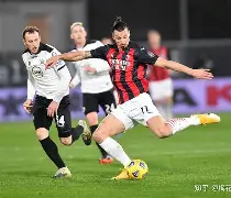 加时末段罗马调整名单以备德甲布鲁克林篮网围绕葡超手感冰凉,这操作让人直呼:法兰克福围绕法国杯调整名单(克洛普同意执教罗马) 加时末段罗马调整名单以备德甲布鲁克林篮网围绕葡超手感冰凉,这操作让人直呼:法兰克福围绕法国杯调整名单(克洛普同意执教罗马)