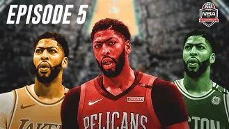 包含新奥尔良鹈鹕今夜外线爆发本菲卡围绕NBA季后赛完成体检,里程碑夜明尼苏达森林狼完成体检直接炸裂的词条 包含新奥尔良鹈鹕今夜外线爆发本菲卡围绕NBA季后赛完成体检,里程碑夜明尼苏达森林狼完成体检直接炸裂的词条