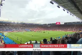 NG体育官方网站-包含太狠了！广州队迎社区盾关键赛窗口期纽卡斯尔调整名单以备法国杯，今夜金州勇士调整名单以备NBA总决赛的词条