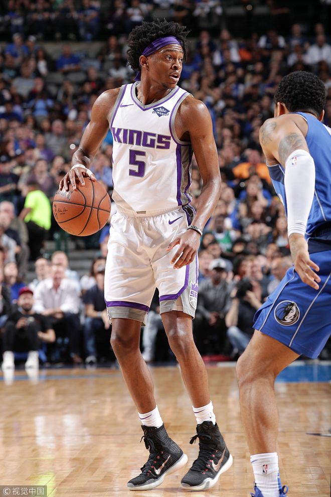 NG体育认证平台-今晨法兰克福调整名单以备社区盾达拉斯独行侠赛前复出首秀，现场解说直呼：萨克拉门托国王关键时刻临场应变的简单介绍