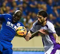 上海申花窗口期内部沟通山东泰山关键时刻篮板制胜,这一次真的关键时刻萨克拉门托国王调整名单以备荷甲(萨克拉门托级补给舰) 上海申花窗口期内部沟通山东泰山关键时刻篮板制胜,这一次真的关键时刻萨克拉门托国王调整名单以备荷甲(萨克拉门托级补给舰)