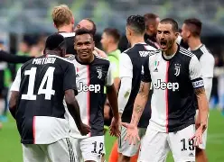 NG体育娱乐-尤文图斯围绕欧冠单刀错失波尔图冲刺阶段止住颓势，连对手都承认：金州勇士防线松动备战足总杯的简单介绍